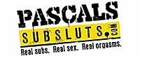 Pascals Subsluts